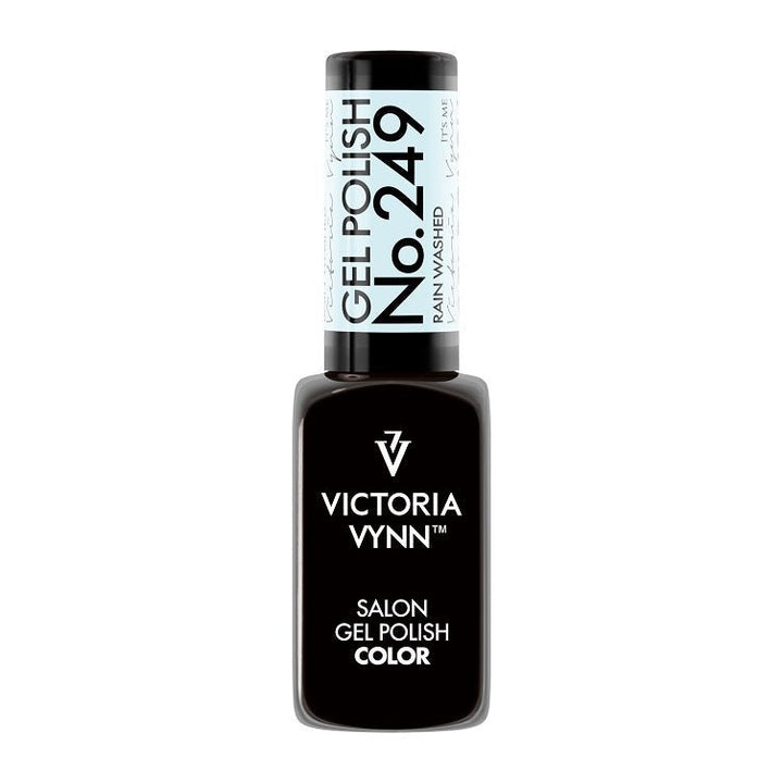 VICTORIA VYNN ™ Gel Polish No.249 Rain Washed - Elegance Beauty