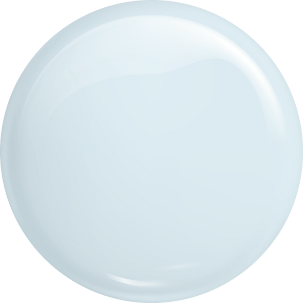 VICTORIA VYNN ™ Gel Polish No.249 Rain Washed - Elegance Beauty