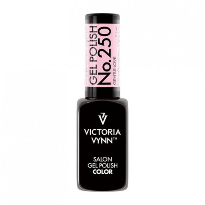VICTORIA VYNN ™ Gel Polish No.250 Gentle Love - Elegance Beauty