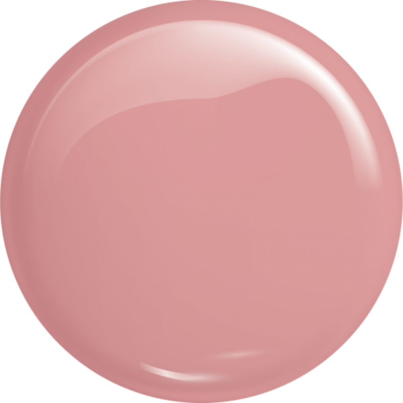 VICTORIA VYNN ™ Gel Polish No.252 Mild Coral - Elegance Beauty