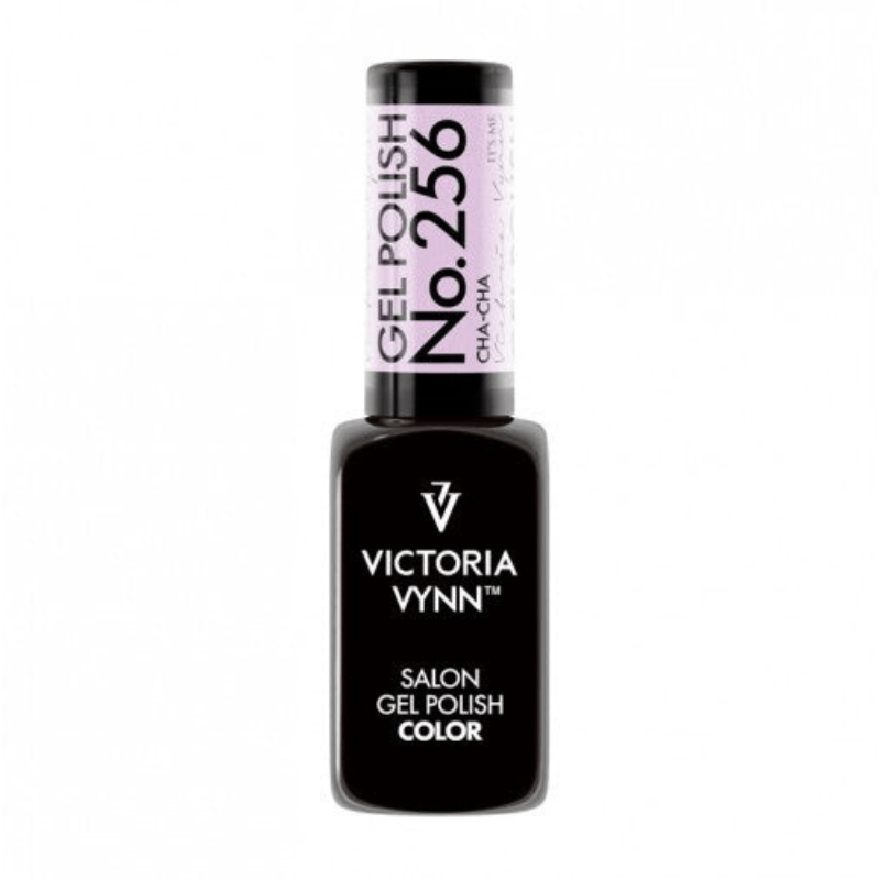 VICTORIA VYNN ™ Gel Polish No.256 Cha-Cha - Elegance Beauty