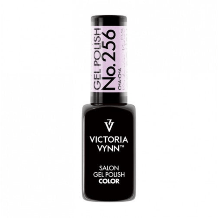 VICTORIA VYNN ™ Gel Polish No.256 Cha-Cha - Elegance Beauty