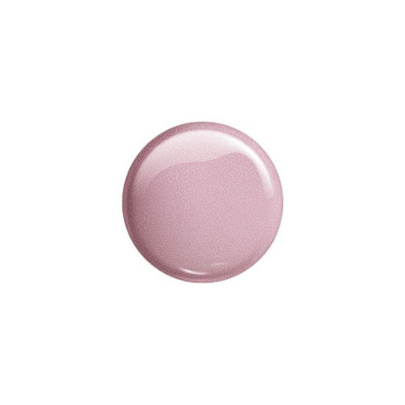 VICTORIA VYNN ™ Gel Polish No.258 Passo-Doble - Elegance Beauty