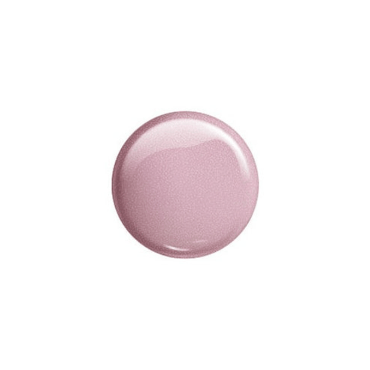 VICTORIA VYNN ™ Gel Polish No.258 Passo-Doble - Elegance Beauty