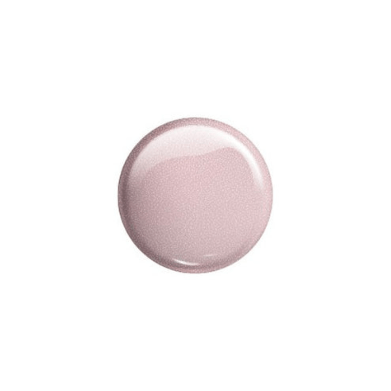 VICTORIA VYNN ™ Gel Polish No.259 Rumba - Elegance Beauty
