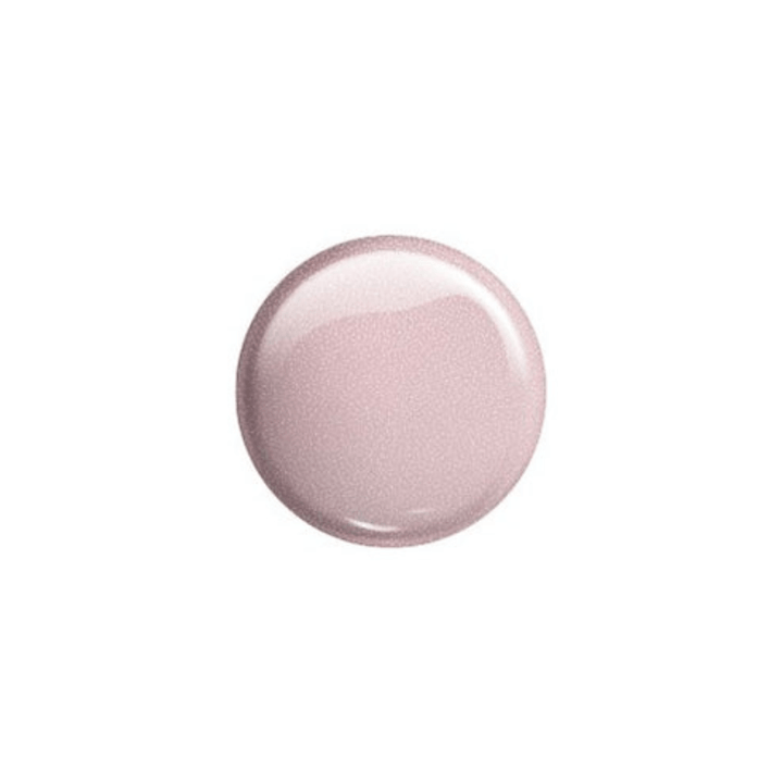 VICTORIA VYNN ™ Gel Polish No.259 Rumba - Elegance Beauty