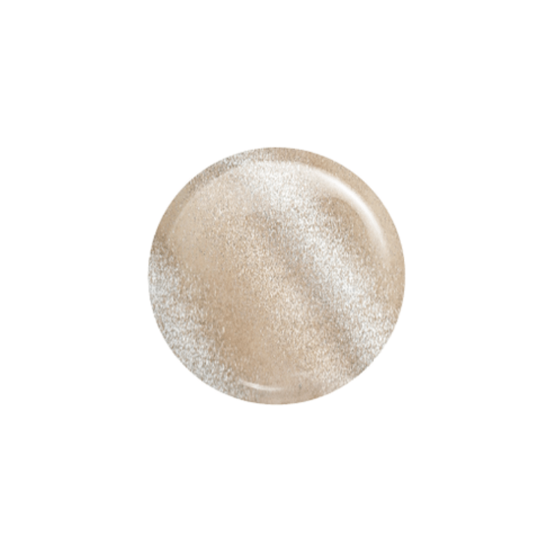 VICTORIA VYNN ™ Gel Polish No.267 Crystal Topaz - Elegance Beauty