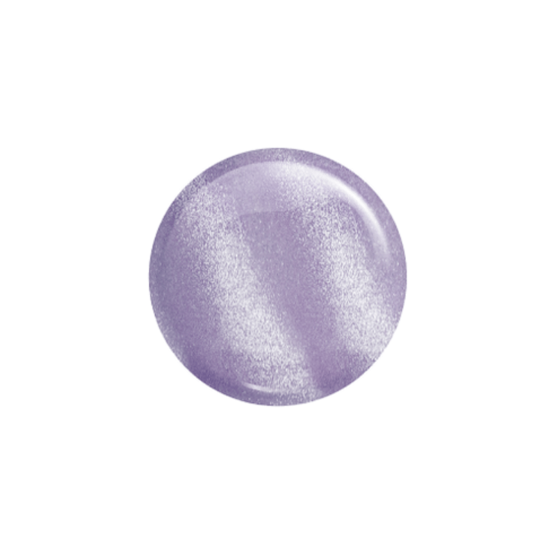 VICTORIA VYNN ™ Gel Polish No.270 Amethyst - Elegance Beauty
