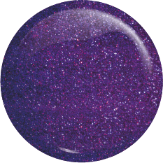 VICTORIA VYNN ™ Gel Polish No.271 Crazy Disco - Elegance Beauty