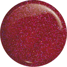 VICTORIA VYNN ™ Gel Polish No.278 Sparkling Rose - Elegance Beauty