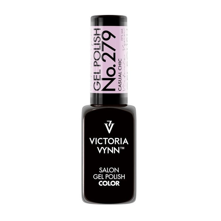 VICTORIA VYNN ™ Gel Polish No.279 Casual Chic - Elegance Beauty