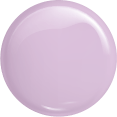 VICTORIA VYNN ™ Gel Polish No.279 Casual Chic - Elegance Beauty