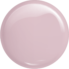 VICTORIA VYNN ™ Gel Polish No.280 Perfect Match - Elegance Beauty