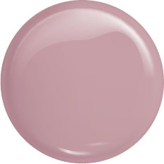 VICTORIA VYNN ™ Gel Polish No.281 Front Office - Elegance Beauty