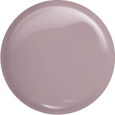 VICTORIA VYNN ™ Gel Polish No.282 Loose Friday - Elegance Beauty