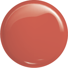 VICTORIA VYNN ™ Gel Polish No.283 Electric Joy - Elegance Beauty