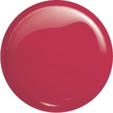 VICTORIA VYNN ™ Gel Polish No.284 Crazy In Love - Elegance Beauty