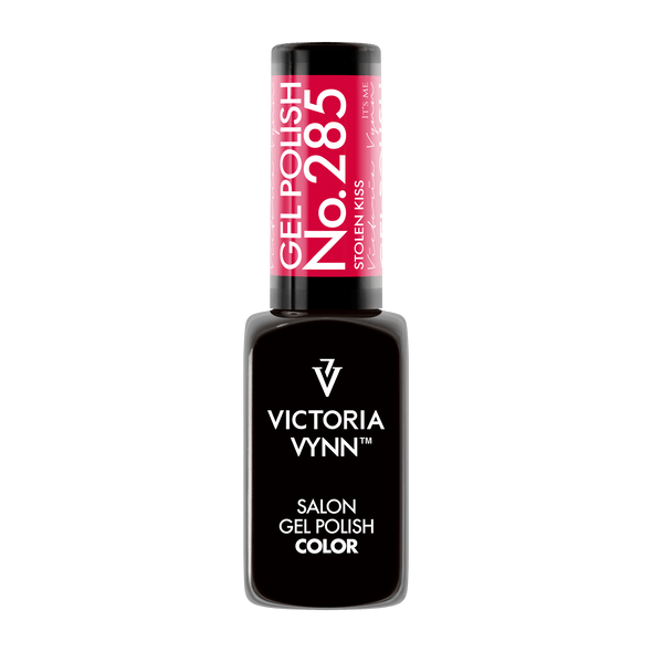VICTORIA VYNN ™ Gel Polish No.285 Stolen Kiss - Elegance Beauty