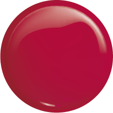 VICTORIA VYNN ™ Gel Polish No.285 Stolen Kiss - Elegance Beauty