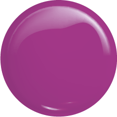 VICTORIA VYNN ™ Gel Polish No.286 Wow Effect - Elegance Beauty