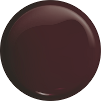 VICTORIA VYNN ™ Gel Polish No.287 Brown Meander - Elegance Beauty