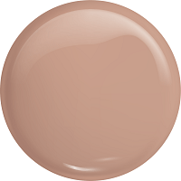 VICTORIA VYNN ™ Gel Polish No.288 Nude Molding - Elegance Beauty