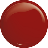 VICTORIA VYNN ™ Gel Polish No.289 Modernist Red - Elegance Beauty