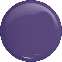 VICTORIA VYNN ™ Gel Polish No.291 Modern Violet - Elegance Beauty