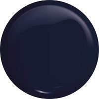 VICTORIA VYNN ™ Gel Polish No.292 Dark Blue Aura - Elegance Beauty