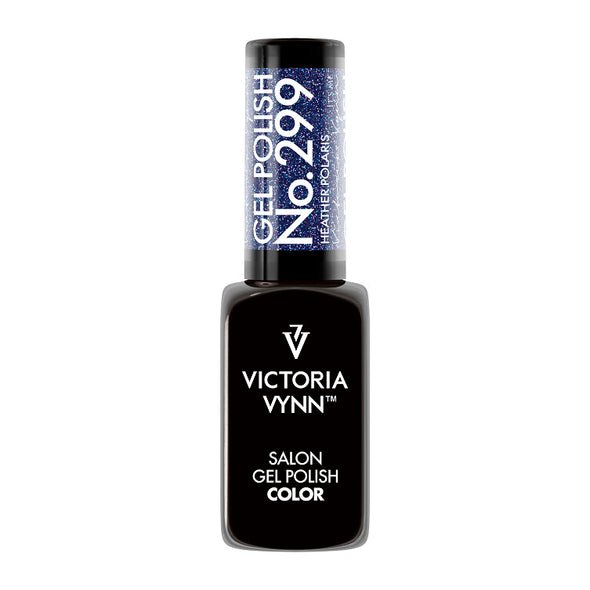 VICTORIA VYNN ™ Gel Polish No.299 Heather Polaris - Elegance Beauty