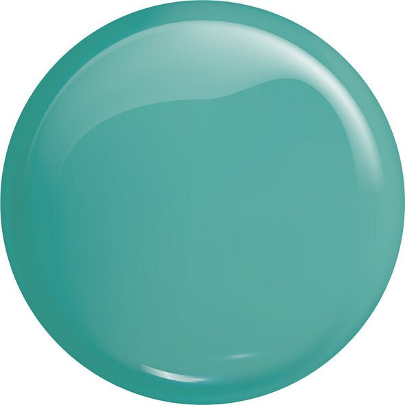 VICTORIA VYNN ™ Gel Polish No.306 Mint Izuku - Elegance Beauty