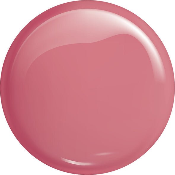 VICTORIA VYNN ™ Gel Polish No.309 Rouge Kouji - Elegance Beauty