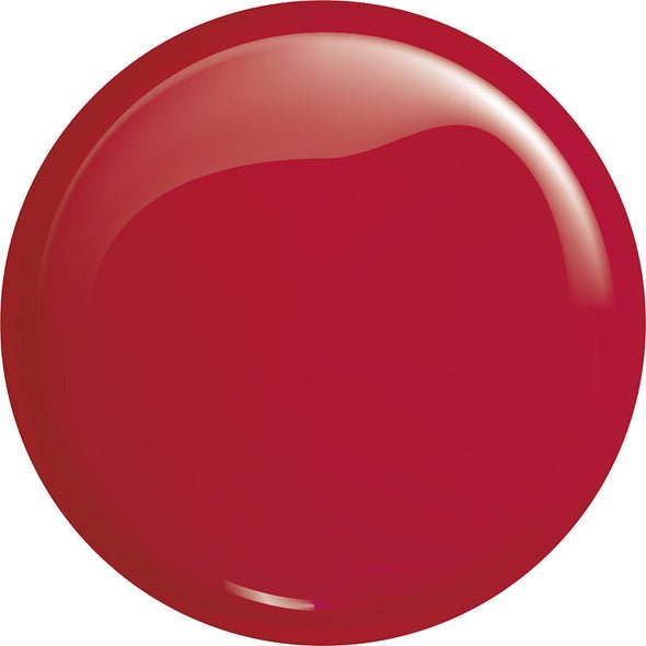 VICTORIA VYNN ™ Gel Polish No.311 Rose Minoru - Elegance Beauty