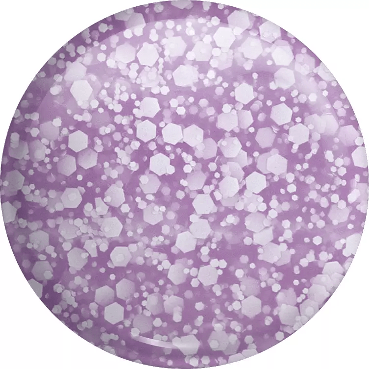 VICTORIA VYNN ™ Gel Polish No.313 Berry Ice Cream - Elegance Beauty