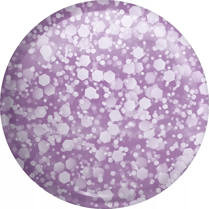 VICTORIA VYNN ™ Gel Polish No.313 Berry Ice Cream - Elegance Beauty