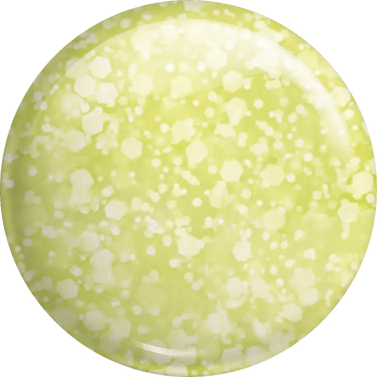 VICTORIA VYNN ™ Gel Polish No.316 Lemon Tree - Elegance Beauty