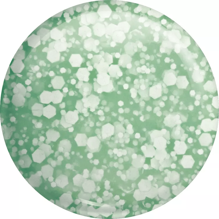 VICTORIA VYNN ™ Gel Polish No.317 Kiwi Mousse - Elegance Beauty