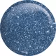 VICTORIA VYNN ™ Gel Polish No.319 Blue Castor - Elegance Beauty