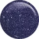 VICTORIA VYNN ™ Gel Polish No.320 Sapphire Avior - Elegance Beauty