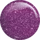 VICTORIA VYNN ™ Gel Polish No.321 Fuchsia Mizar - Elegance Beauty