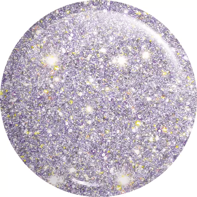 VICTORIA VYNN ™ Gel Polish No.324 Disco Ball - Elegance Beauty