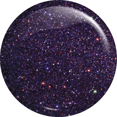 VICTORIA VYNN ™ Gel Polish No.326 Electro Purple - Elegance Beauty