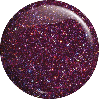 VICTORIA VYNN ™ Gel Polish No.327 Rouge Funk - Elegance Beauty