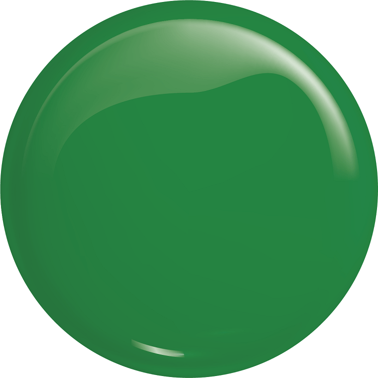 VICTORIA VYNN ™ Gel Polish No.333 Kooky Malachite - Elegance Beauty