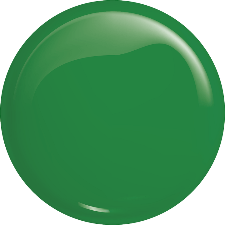 VICTORIA VYNN ™ Gel Polish No.333 Kooky Malachite - Elegance Beauty