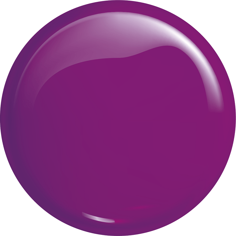 VICTORIA VYNN ™ Gel Polish No.336 Maniacal Magenta - Elegance Beauty