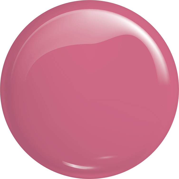 VICTORIA VYNN ™ Gel Polish No.338 Frantic Rouge - Elegance Beauty