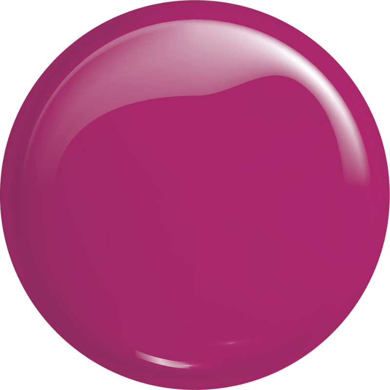 VICTORIA VYNN ™ Gel Polish No.340 Today - Elegance Beauty
