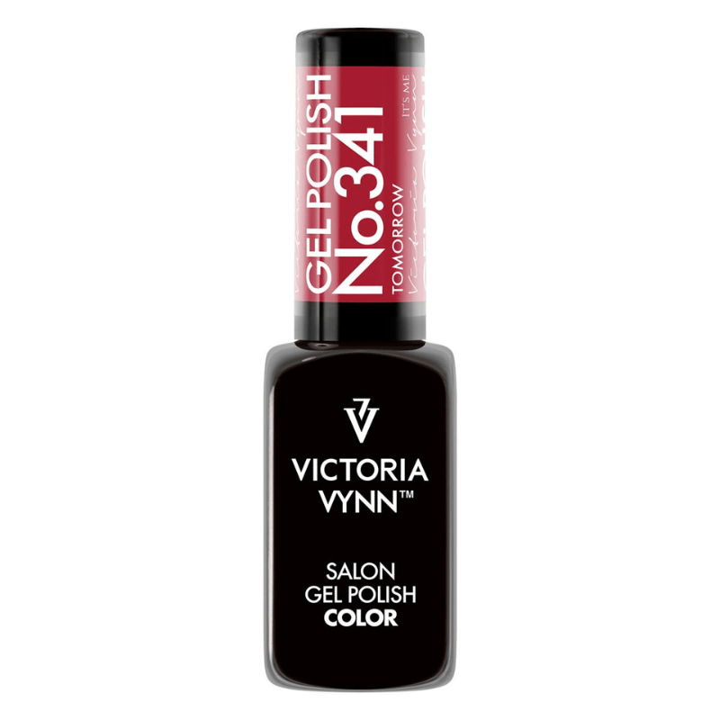 VICTORIA VYNN ™ Gel Polish No.341 Tomorrow - Elegance Beauty