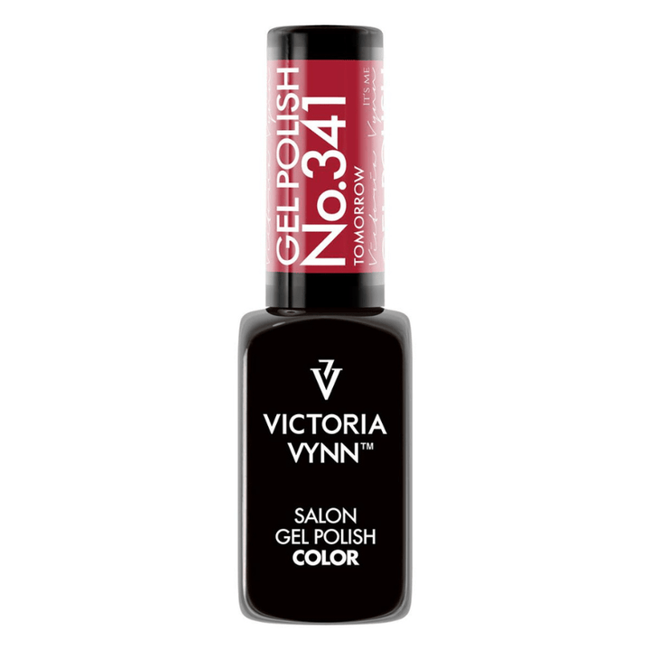 VICTORIA VYNN ™ Gel Polish No.341 Tomorrow - Elegance Beauty